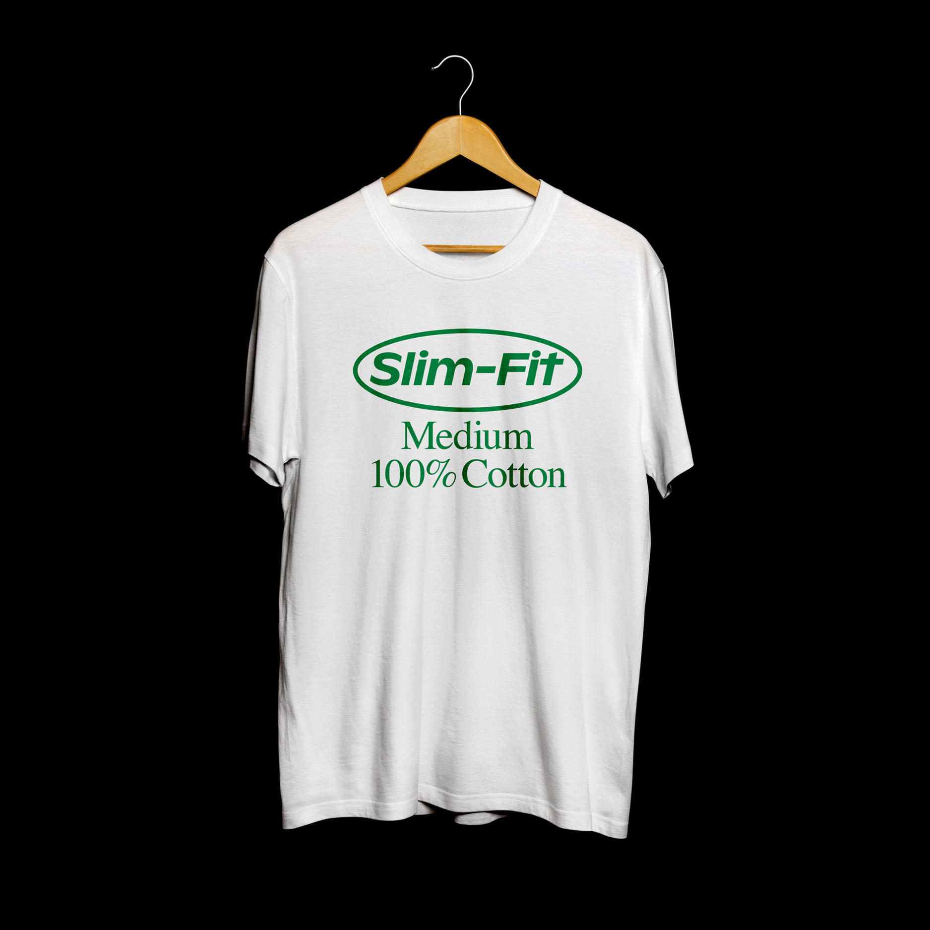 Slim-Fit_T-Shirt